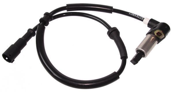 A.B.S. ABS Sensor 30309 for RENAULT