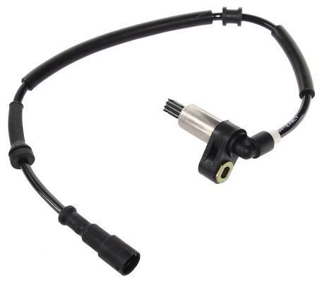 A.B.S. ABS Sensor 30310 for RENAULT