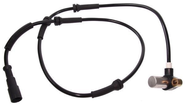 A.B.S. ABS Sensor 30313 for RENAULT