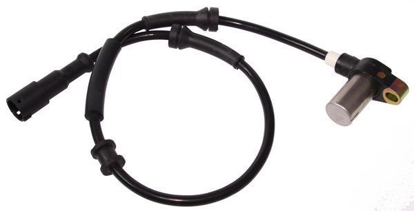 A.B.S. ABS Sensor 30315 for RENAULT