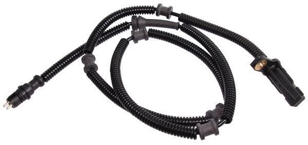 A.B.S. ABS Sensor 30319 for OPEL VAUXHALL RENAULT