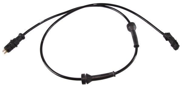 A.B.S. ABS Sensor 30320 for RENAULT