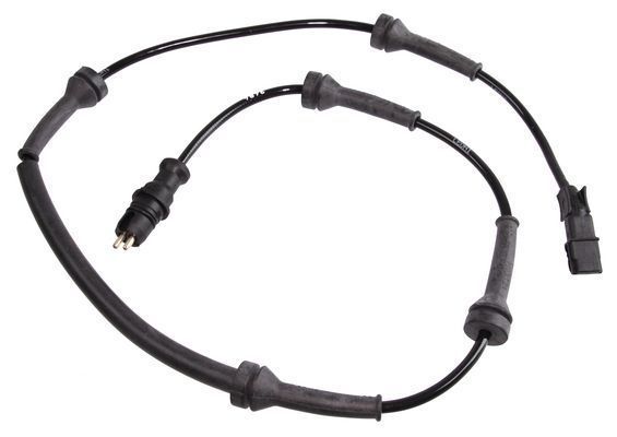 A.B.S. ABS Sensor 30321 for RENAULT