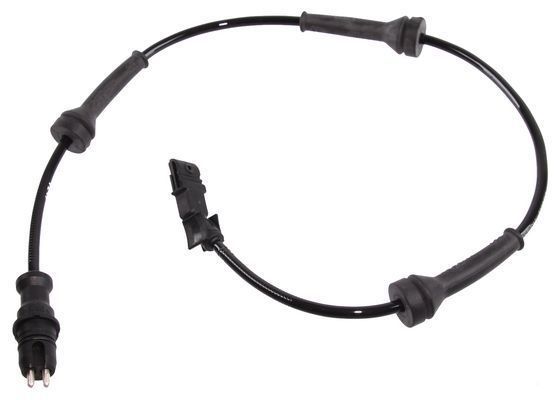 A.B.S. ABS Sensor 30322 for RENAULT