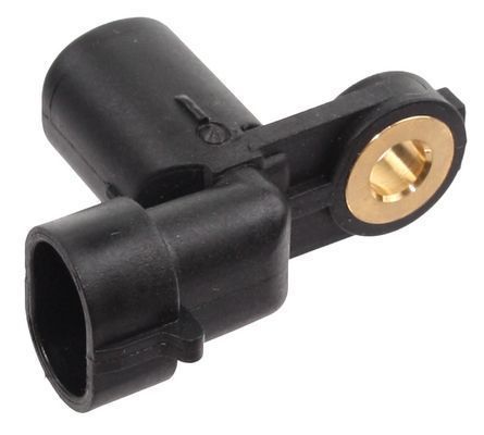 A.B.S. ABS Sensor 30329 for JAGUAR