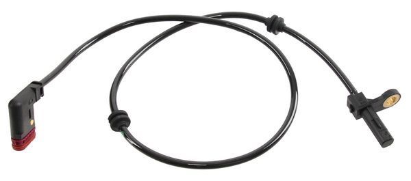 A.B.S. ABS Sensor 30350 for MERCEDES-BENZ