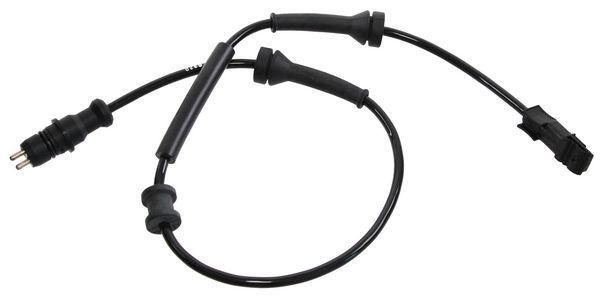 A.B.S. ABS Sensor 30352 for RENAULT
