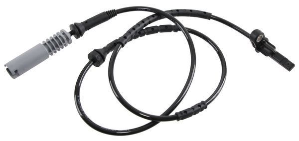 A.B.S. ABS Sensor 30359 for BMW