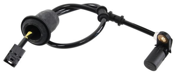 A.B.S. ABS Sensor 30360 for MERCEDES-BENZ