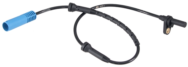 A.B.S. ABS Sensor 30369 for BMW