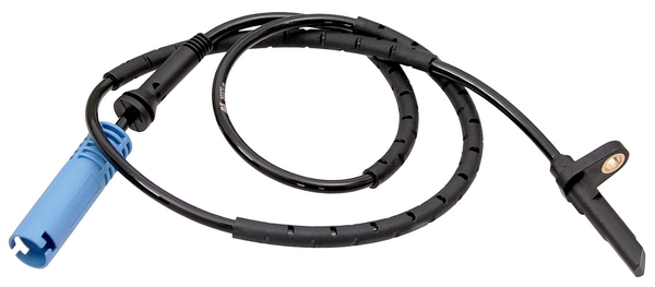 A.B.S. ABS Sensor 30370 for BMW