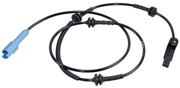 A.B.S. ABS Sensor 30373 for PEUGEOT