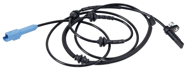 A.B.S. ABS Sensor 30374 for PEUGEOT