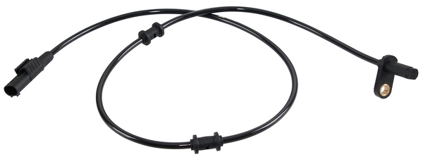 A.B.S. ABS Sensor 30383 for MERCEDES-BENZ