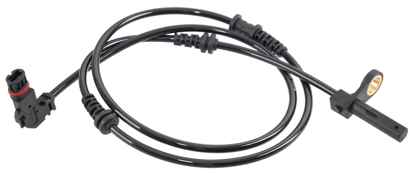 A.B.S. ABS Sensor 30384 for MERCEDES-BENZ