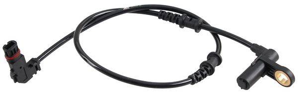 A.B.S. ABS Sensor 30386 for MERCEDES-BENZ