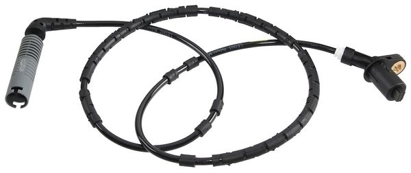 A.B.S. ABS Sensor 30393 for BMW