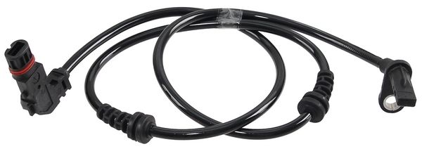A.B.S. ABS Sensor 30406 for MERCEDES-BENZ