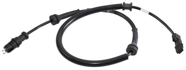 A.B.S. ABS Sensor 30409 for RENAULT