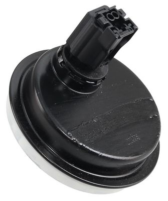 A.B.S. ABS Sensor 30414 for TOYOTA