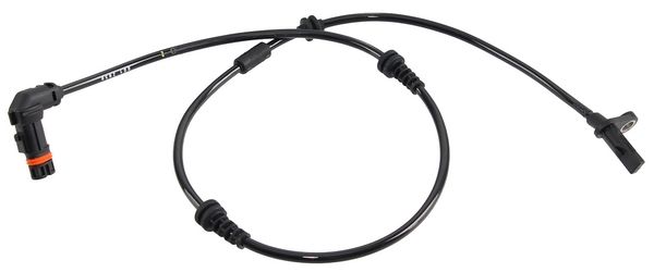 A.B.S. ABS Sensor 30422 for MERCEDES-BENZ