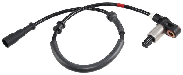 A.B.S. ABS Sensor 30423 for RENAULT