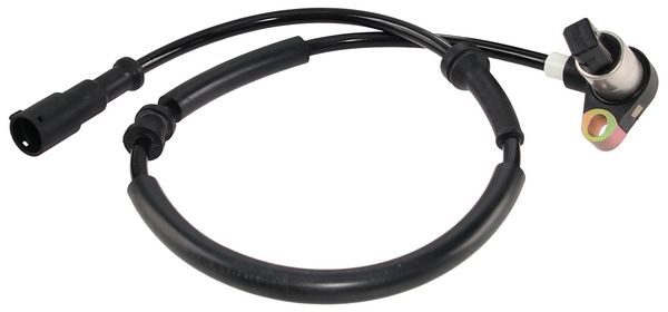A.B.S. ABS Sensor 30427 for RENAULT