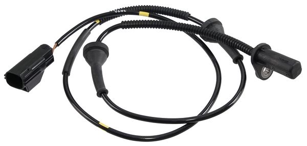 A.B.S. ABS Sensor 30429 for VOLVO