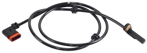 A.B.S. ABS Sensor 30430 for MERCEDES-BENZ