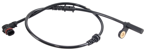 A.B.S. ABS Sensor 30431 for MERCEDES-BENZ