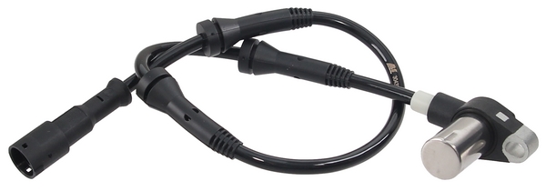A.B.S. ABS Sensor 30432 for RENAULT