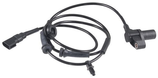 A.B.S. ABS Sensor 30438 for FORD