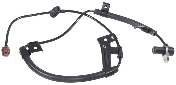 A.B.S. ABS Sensor 30456 for NISSAN