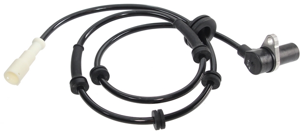 A.B.S. ABS Sensor 30460 for ROVER