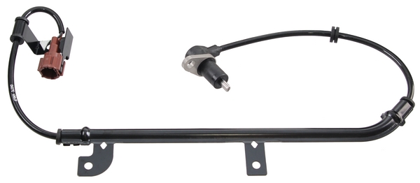 A.B.S. ABS Sensor 30462 for NISSAN