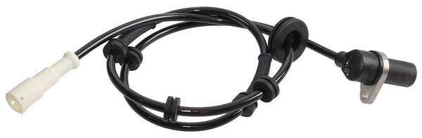 A.B.S. ABS Sensor 30463 for ROVER