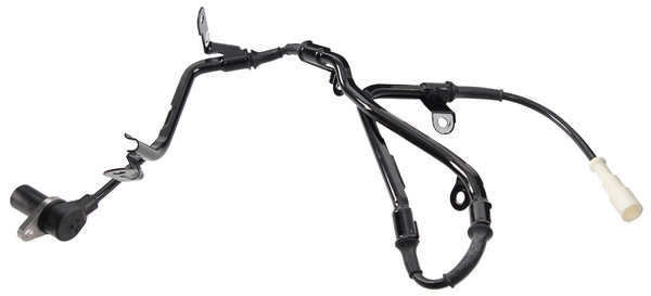 A.B.S. ABS Sensor 30465 for ROVER