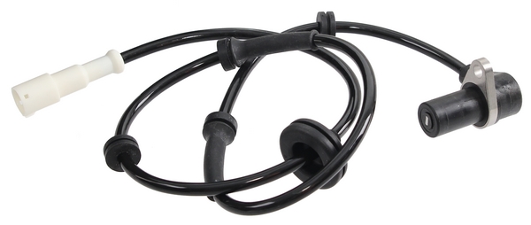 A.B.S. ABS Sensor 30468 for HONDA ROVER