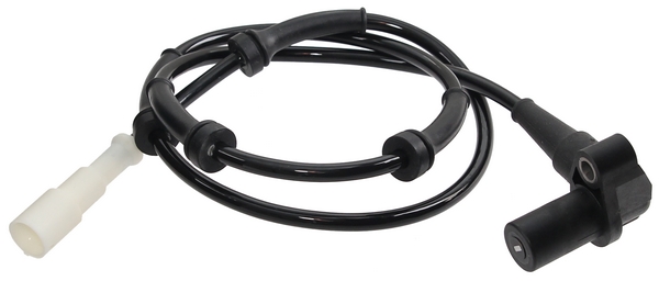 A.B.S. ABS Sensor 30475 for RENAULT