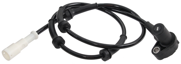 A.B.S. ABS Sensor 30476 for RENAULT
