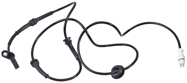 A.B.S. ABS Sensor 30478 for FIAT