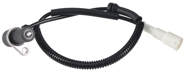 A.B.S. ABS Sensor 30479 for DAEWOO