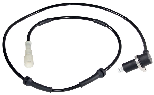 A.B.S. ABS Sensor 30480 for LANCIA