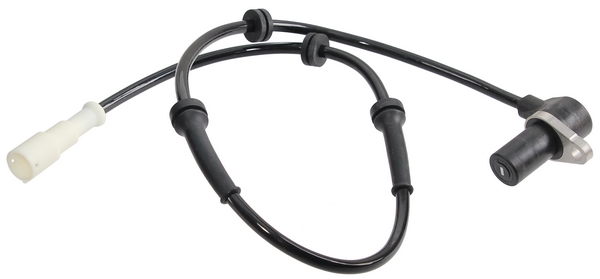A.B.S. ABS Sensor 30482 for ROVER