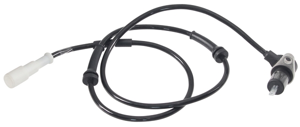 A.B.S. ABS Sensor 30483 for LANCIA