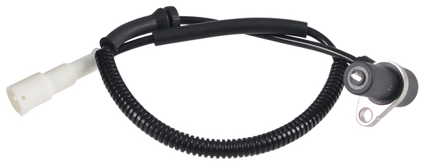 A.B.S. ABS Sensor 30485 for DAEWOO