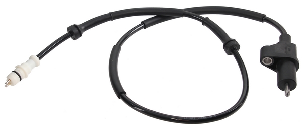 A.B.S. ABS Sensor 30489 for RENAULT
