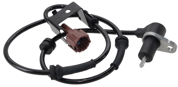 A.B.S. ABS Sensor 30495 for NISSAN
