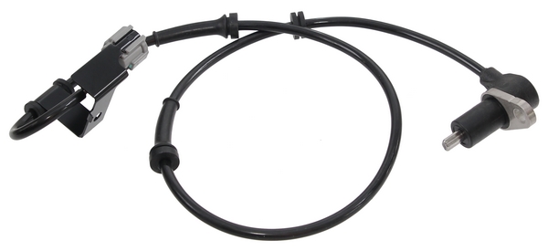 A.B.S. ABS Sensor 30496 for NISSAN