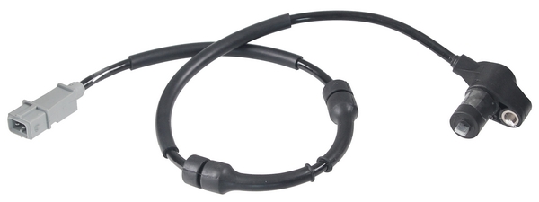 A.B.S. ABS Sensor 30503 for PEUGEOT CITROËN